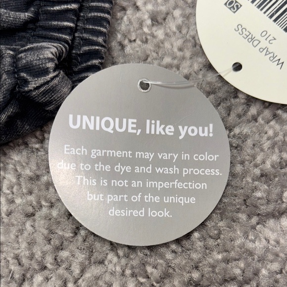 Colorful Planet size 6 girls Charming Black Kids Dress - Picture 4 of 5